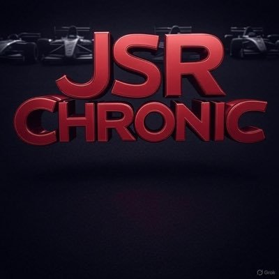 JSR Chronic Profile
