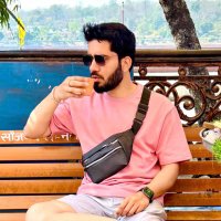 Shubham Dangi (@ishubhamdangi) 's Twitter Profile