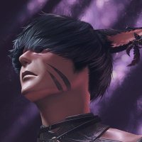 Km☽ (@itkm_game) 's Twitter Profile