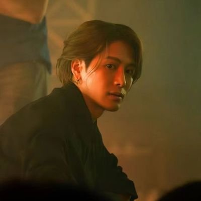 mammos_wang's profile picture. 