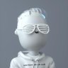 seandoctor's profile picture. Stoicism, Athleticism, Partner @infinitexyz_