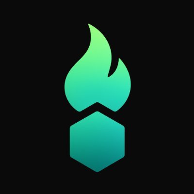 RENTnBURN's profile picture. 