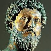 Modern_Stoa's profile picture. Ancient wisdom for a modern mind. 📜
Daily Stoic thoughts | Memento Mori | Live with virtue