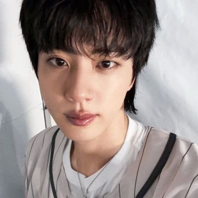 stream happy & echo || 21 || bts fan account. solos, ot6, toxic shippers, boycotters = dni.