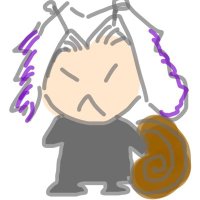 九十九 らい@8/19誕生日!! (@tukumo_rai) 's Twitter Profile