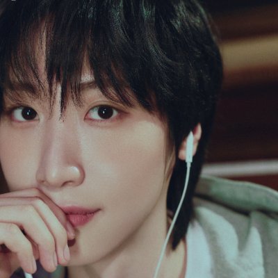 #원위 #동명 
사랑한다고 손동명밖에 없다고💛 
헤더는 햇무리 @sjyh19 님