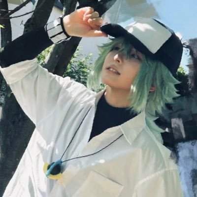 tarou_029's profile picture. 18↑ │ 加工 コス🔰雑多 │ nmmn公式B済 │ 𝙉𝙚𝙭𝙩𓅫 ▷旧吹屋小学校12/7 │ 籠りのnmmn垢 【 @tarou_Secret 】