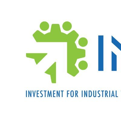 INVITE is a GoU project supported by the World Bank to Mobilize Private Investment for Jobs & Accelerate growth in the Manufacturing and Export Supply Chains.