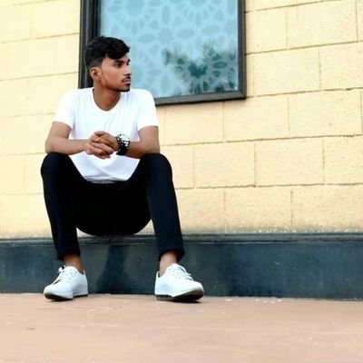 करम मेरे रेहमत अली शाह का🤲❤️मालिक अल्लाह
अपना इलाका भोपाल😈हम हुसैन वाले हैं तलवार हमारी पहचान है⚔️