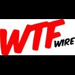 WTF WIRE (@officialwtfwire) 's Twitter Profile
