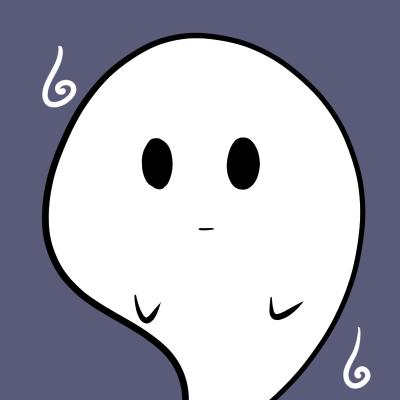 kushinoseigo's profile picture. イラストを描いています/私は投稿や制作において生成AIは使用しておりません