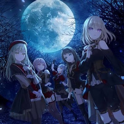 ごっつさんのプロフィール画像
