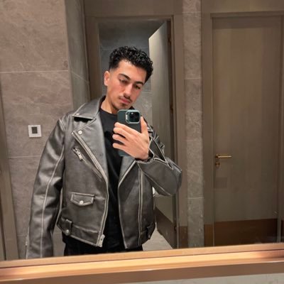 kingyaman5050's profile picture. 