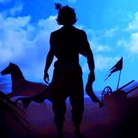Anāvrin (@aham_anavrin) 's Twitter Profile Photo Anāvrin (@aham_anavrin) 's Twitter Profile Photo