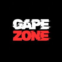 GAPEZONE | +18 (@gapezone) 's Twitter Profile