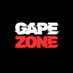 GAPEZONE | +18 (@gapezone) Twitter profile photo GAPEZONE | +18 (@gapezone) Twitter profile photo