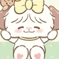 🍮🥄 (@____8___9) 's Twitter Profile Photo