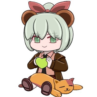 VTuber ♡ • 35, INFJ-T, ♏️ • L2D: @0x4682B4 • Streamer & ASMR/VA YouTuber • Soft-spoken, Giggles • Moderator • Gamer • Aspiring artist ♡
