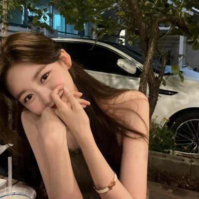 3a3ami07's profile picture. 20代OL｜来年の春からSler | 1stイエベ春Bright,2ndブルベ夏Bright | ソフエレ | 骨スト