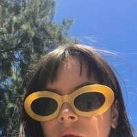 Hazuki🎵 (@nagahama1195190) 's Twitter Profile
