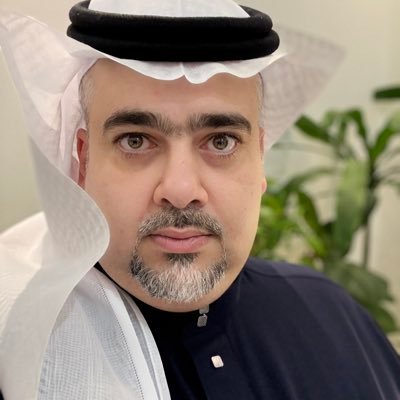 _ABDT_'s profile picture. رائد أعمال | صانع حلول الحوسبة السحابية وتطبيقات المنشآت | مؤسس https://t.co/C5EBvhHuhu