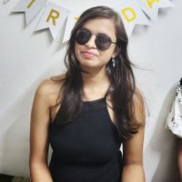 Khushi Gupta (@khushigupta_me) 's Twitter Profile