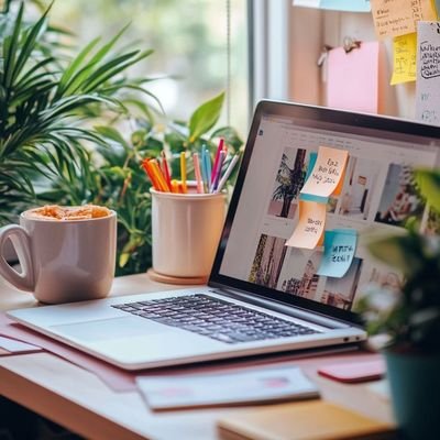 ahmadzai_l62785's profile picture. 