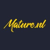 Mature NL (@maturenl8) 's Twitter Profile Photo Mature NL (@maturenl8) 's Twitter Profile Photo