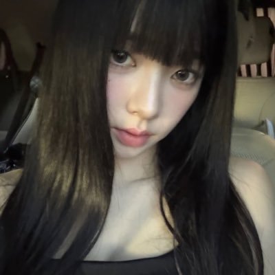⠀⠀⠀⠀⠀⠀⠀⠀⠀⠀ ⠀⠀⠀⠀⠀⠀ ⠀⠀⠀⠀⠀ ⠀⠀⠀⠀⠀⠀⠀⠀⠀⠀⠀ ⠀⠀⠀⠀⠀ ⠀ ⠀⠀⠀⠀⠀ ⠀⠀⠀⠀⠀⠀⠀⠀⠀⠀ ⠀⠀⠀⠀⠀⠀⠀⠀⠀⠀