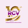 rcvlimited's profile picture. Training | Consultation | Advocacy
We help personal and corporate clients build strong capital and trust assest, to earn global competitive advantage.