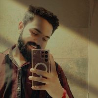 DEVENDRA SINGH (@data_with_dev) 's Twitter Profile