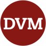 dv_mannion's profile picture. We provide SME's and sole traders with accounting, tax, audit, bookkeeping, payroll, and financial management services. Let's Talk.