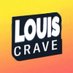 Louis Crave (@louiscrave28) Twitter profile photo Louis Crave (@louiscrave28) Twitter profile photo