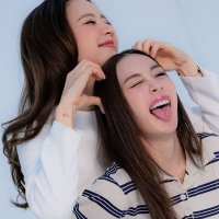 EnjoyJune Mx (@enjoyjunemx) 's Twitter Profile