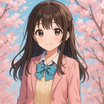 ohinasyukatsu's profile picture. 早慶🚺　バリキャリになりたい❣️❣️❣️