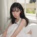 obserwator1 (@makaokakao1) Twitter profile photo obserwator1 (@makaokakao1) Twitter profile photo