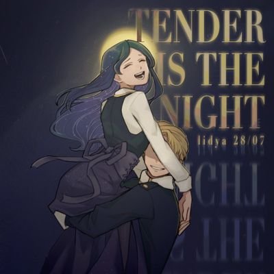 ✨️Lenia✨️ 🌌🐇さんのプロフィール画像