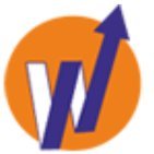 Konarkinvest's profile picture. Konark Investment: Your trusted partner in navigating the world of wealth management in Delhi NCR. As a pioneer investment advisory firm, Whatsapp: 9990466339