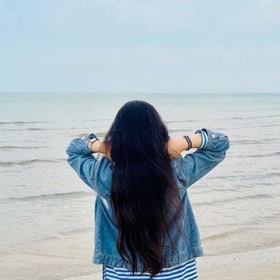 محتوای این صفحه یا خیلی جدیه، یا خیلی شوخیه!
