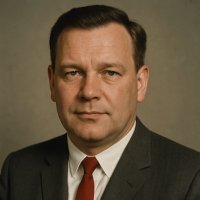 Felix Keetenheuve MdB (@keetenheuvef) 's Twitter Profile