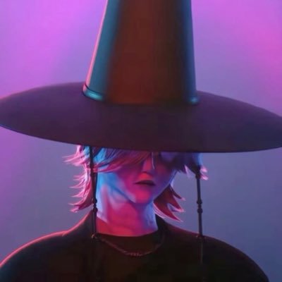 0o00ooo0o0o0's profile picture. 재수중