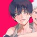 ใ
ใ
ใ
์ธ (@ch10uxx) Twitter profile photo ใ
ใ
ใ
์ธ (@ch10uxx) Twitter profile photo