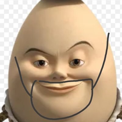 SamuelR26547003's profile picture. carioca , ⛱️