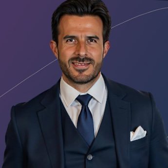 jv__e8's profile picture. Trading Performance Coach @e8marketscom 📈 Trader. Family Man. Free Thinker  🎯On a mission to build elite traders 💸 Need capital to scale? We got you👊🏼