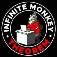 Infinite Monkey Theorem - Songwriting Partnership (@imtsongwriting) 's Twitter Profile