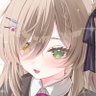 NiaSuzune's profile picture. ✧ Catnip Cartel Boss of @Requiem_virtual ✧ ママ: @iro_aotake ✧ パパ: @ChibaMio ✧ https://t.co/LZBXWf9Egn ✧ Info: https://t.co/KTnKh54eaz ✧