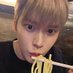 듀이 (@dyuis3192) Twitter profile photo 듀이 (@dyuis3192) Twitter profile photo