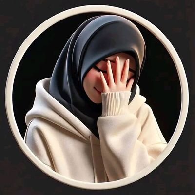 ” امانت صرف چیزیں یا رقم کی نہیں ہوتی..کوئی اپنے جذبات بیان کرے..اپنے دکھ سنائے تو اس میں بھی خیانت نہ کرو۔“
(طالبِ علم👩🏻🎓)
@ImranKhanPTI مردِ مجاہد