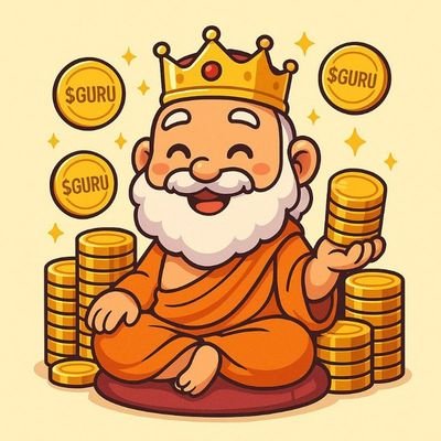 MrLevLev6's profile picture. $viva us out of here