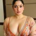 Rupani ji❤️❤️❤️❤️❤️❤️ (@rupanij86339) Twitter profile photo Rupani ji❤️❤️❤️❤️❤️❤️ (@rupanij86339) Twitter profile photo